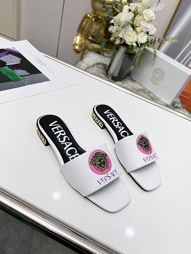 Versace New Headian Slipper 35-42-6e0094f0